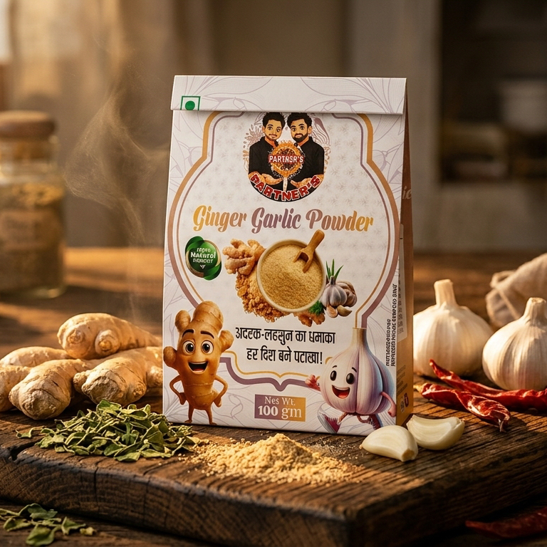 GINGER GARLIC MOCKUP (1)