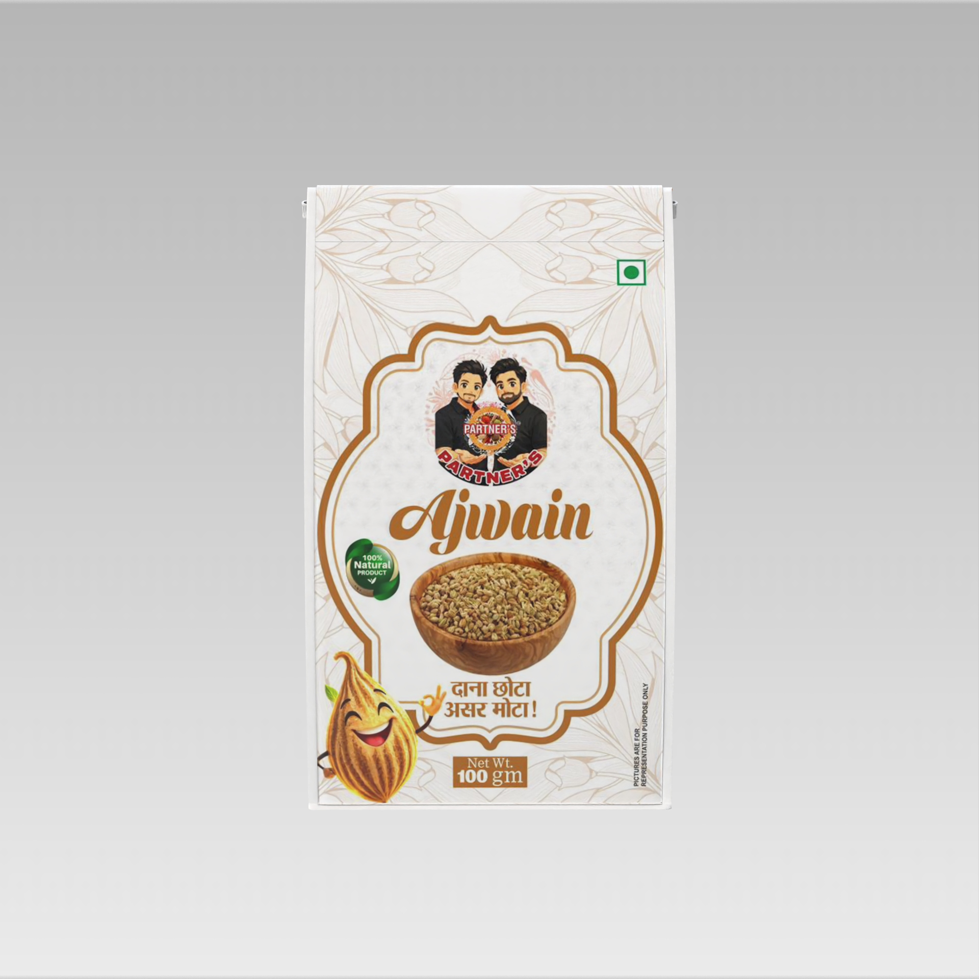 Render_Mockup_1920_1920_2026-04-01 (38).jpg