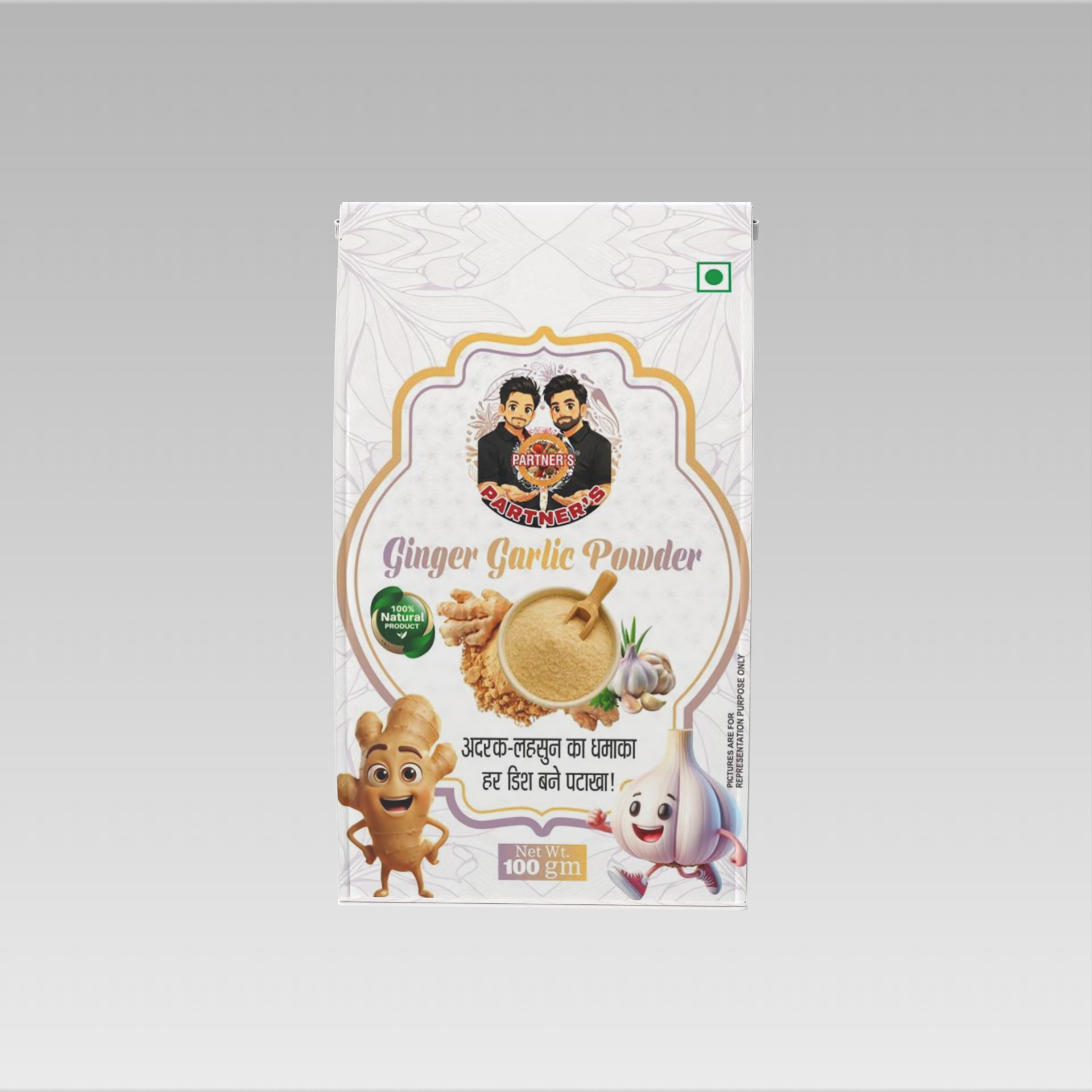 Render_Mockup_1920_1920_2026-04-01 (62)