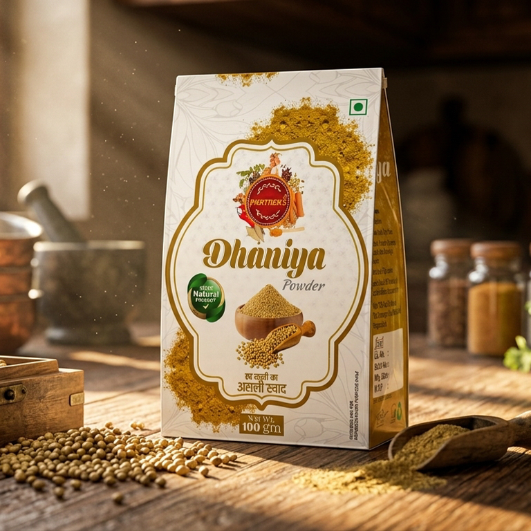 GARAM MASALA MOCKUP 2.jpg