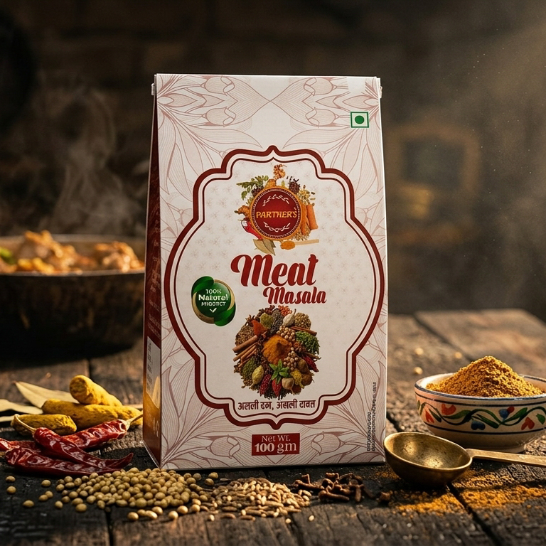 MEAT MASALA MOCKUP JPG