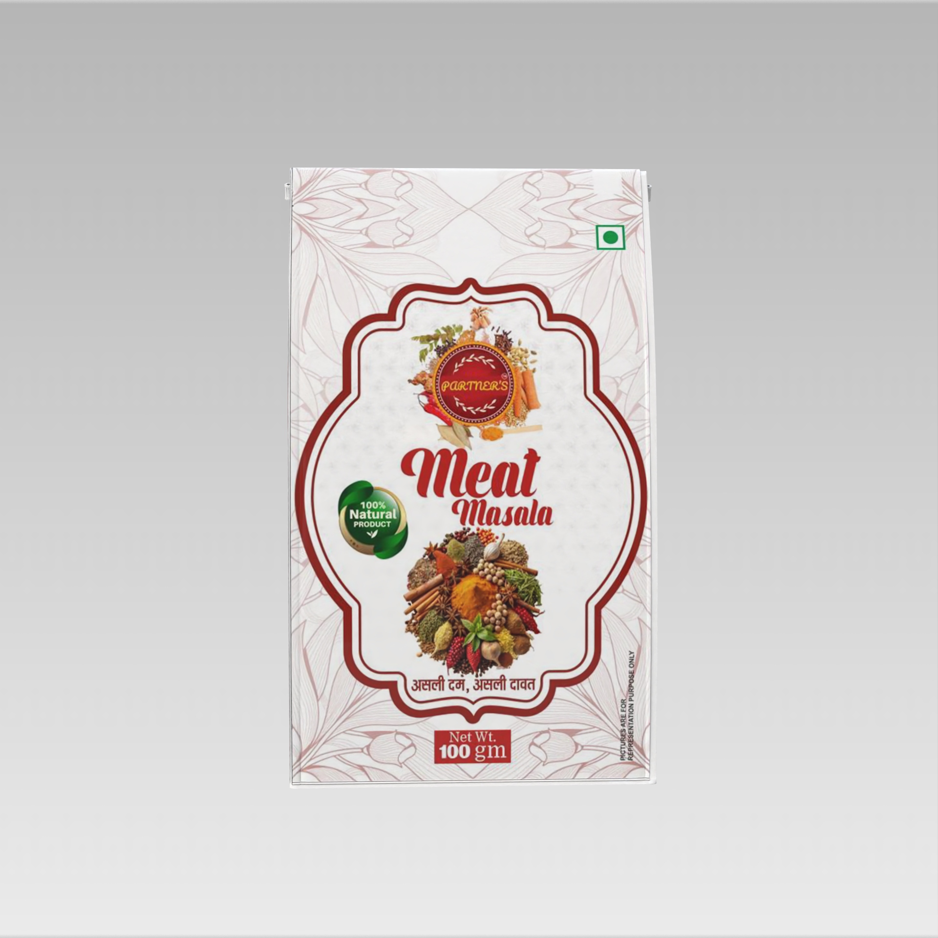 Render_Mockup_1920_1920_2026-04-01 (65)