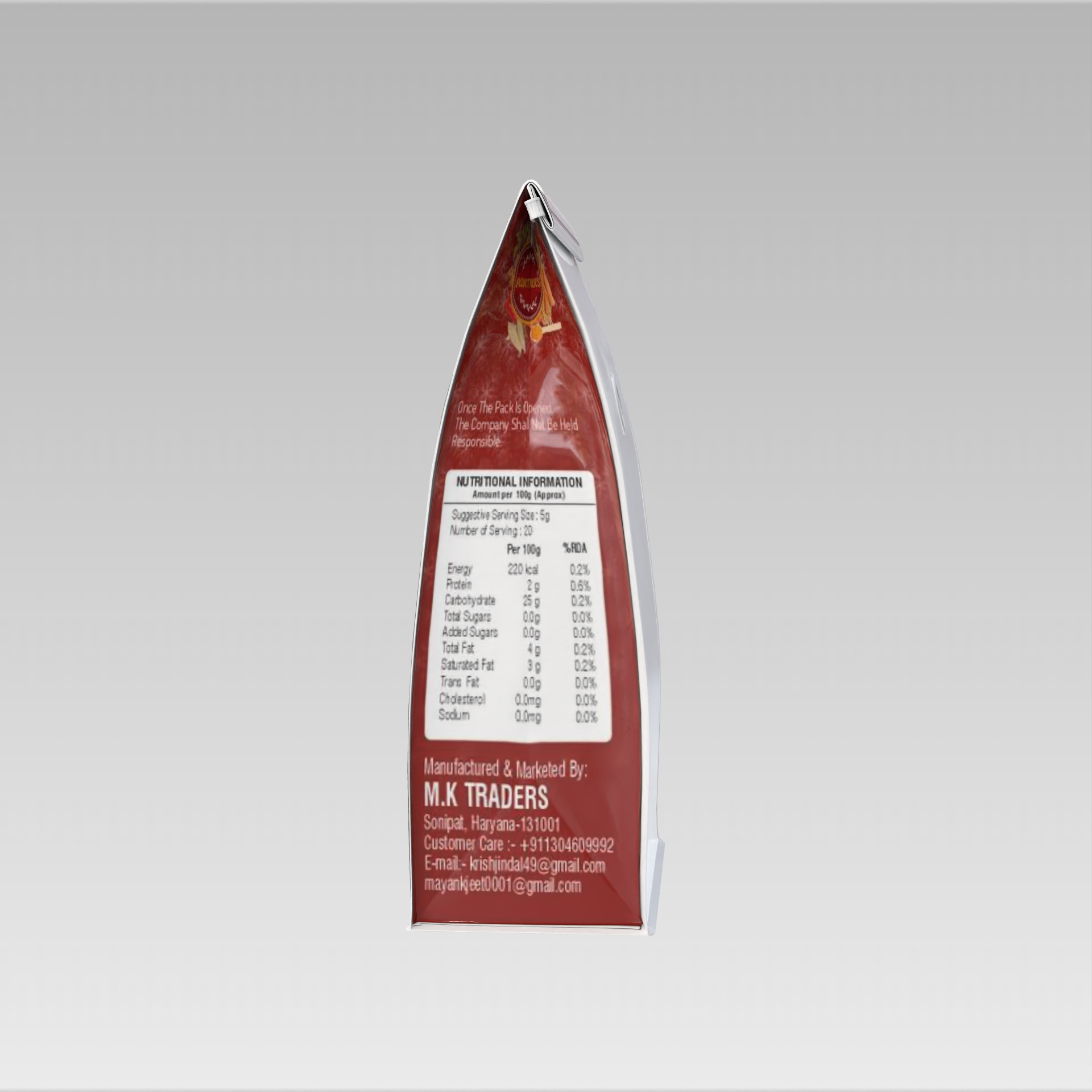 Render_Mockup_1920_1920_2026-04-01 (66)