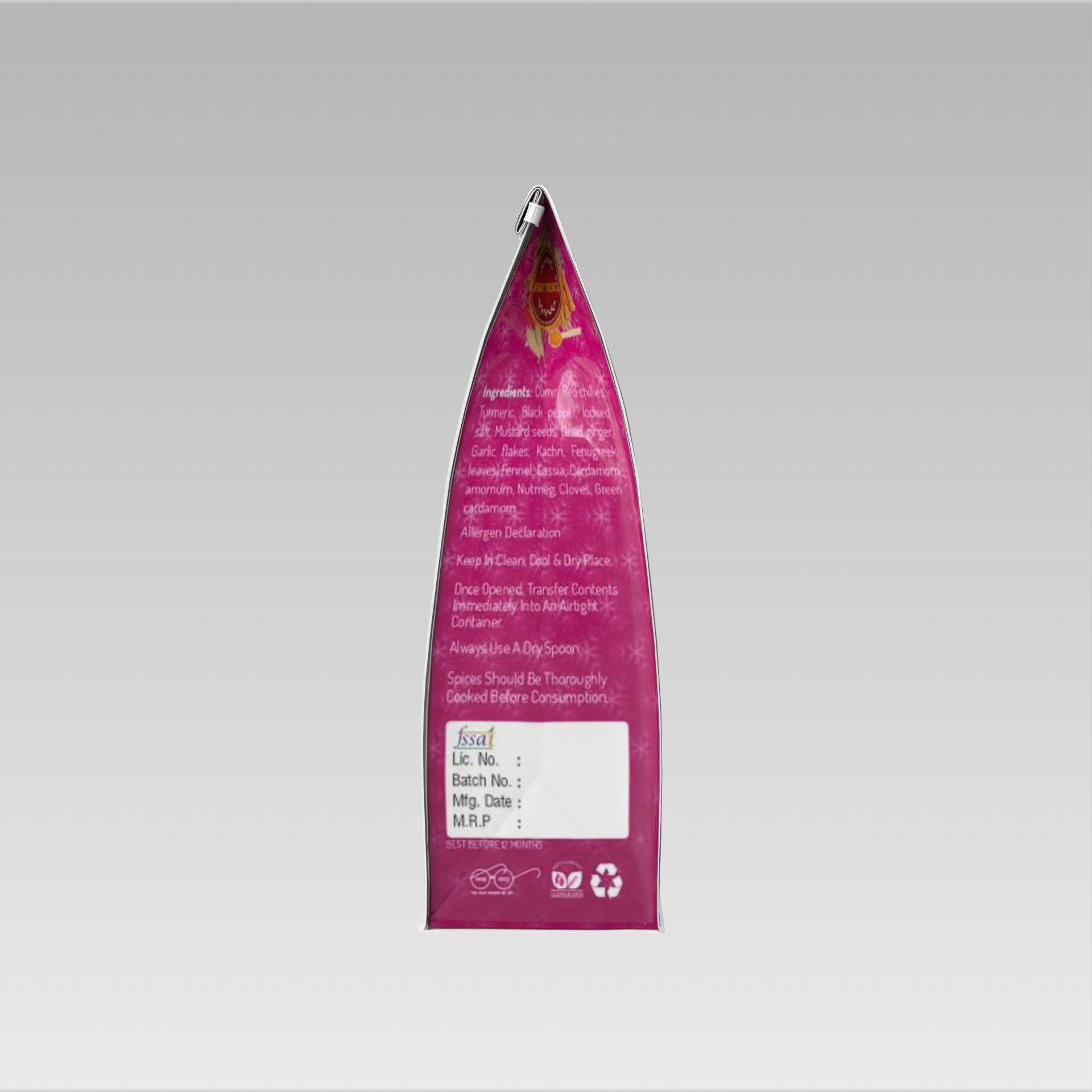 Render_Mockup_1920_1920_2026-04-10 (13)