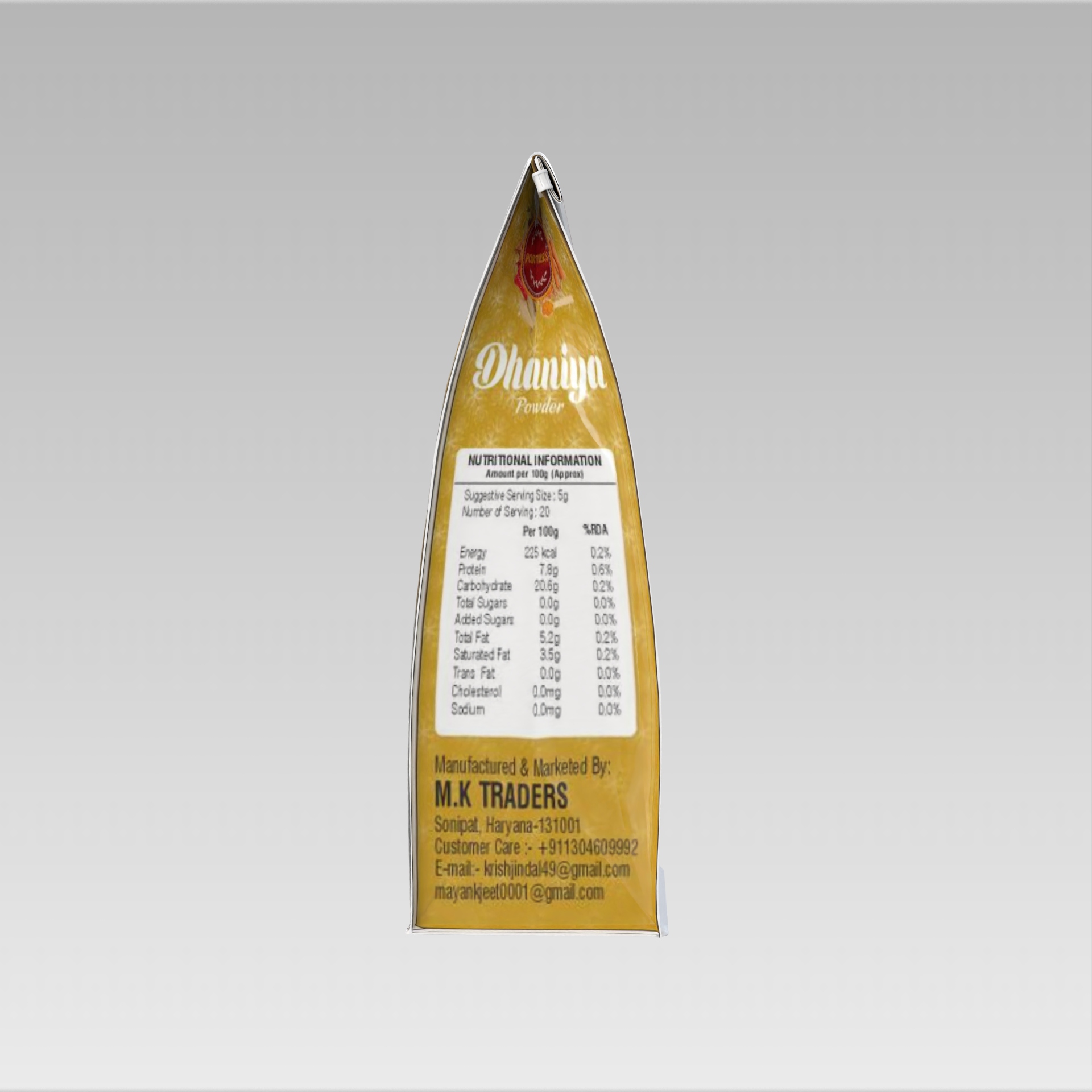 Render_Mockup_1920_1920_2026-04-10 (15) (1)