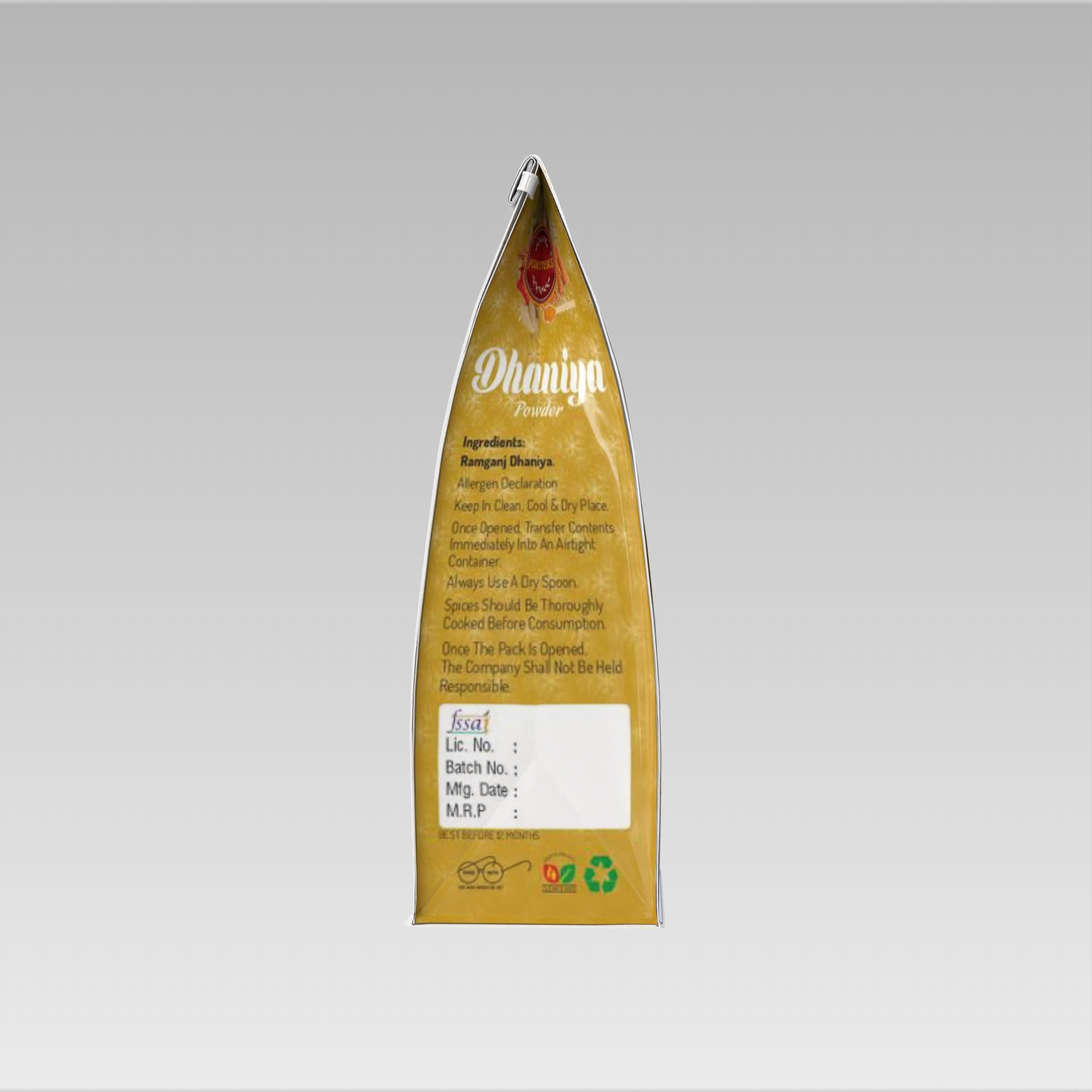 Render_Mockup_1920_1920_2026-04-10 (16)