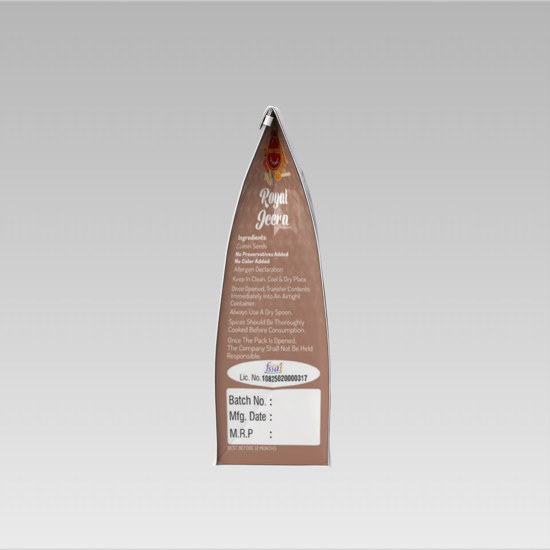 Render_Mockup_1920_1920_2026-04-10 (5)